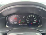 2024 Honda Civic Sedan LX