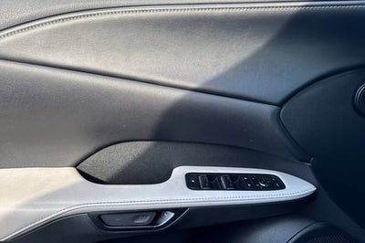 2023 Lexus RX RX 350h