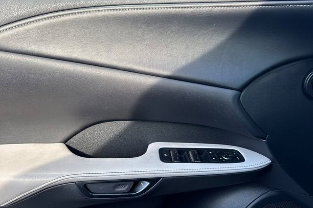 2023 Lexus RX RX 350h