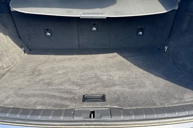 2023 Lexus RX RX 350h