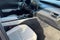2023 Lexus RX RX 350h