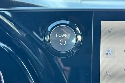 2023 Lexus RX RX 350h