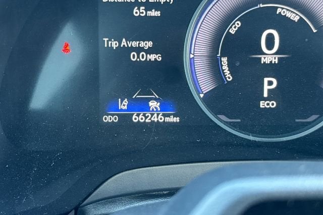 2023 Lexus RX RX 350h