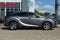 2023 Lexus RX RX 350h
