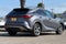 2023 Lexus RX RX 350h