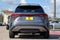 2023 Lexus RX RX 350h