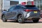 2023 Lexus RX RX 350h