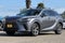 2023 Lexus RX RX 350h
