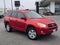 2012 Toyota RAV4 4DR FWD LE