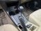 2012 Toyota RAV4 4DR FWD LE