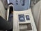 2012 Toyota RAV4 4DR FWD LE