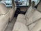 2012 Toyota RAV4 4DR FWD LE