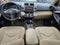 2012 Toyota RAV4 4DR FWD LE