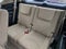 2012 Toyota RAV4 4DR FWD LE
