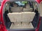 2012 Toyota RAV4 4DR FWD LE