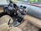 2012 Toyota RAV4 4DR FWD LE