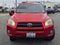 2012 Toyota RAV4 4DR FWD LE