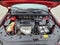 2012 Toyota RAV4 4DR FWD LE