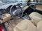 2012 Toyota RAV4 4DR FWD LE