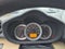 2012 Toyota RAV4 4DR FWD LE