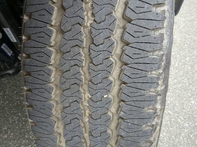 2024 RAM 3500 Limited