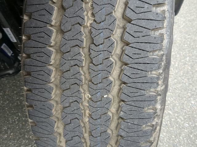 2024 RAM 3500 Limited