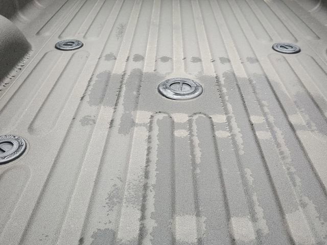 2024 RAM 3500 Limited