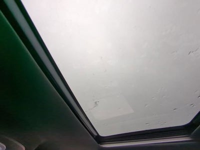 2024 RAM 3500 Limited