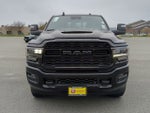 2024 RAM 3500 Limited