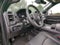 2024 RAM 3500 Limited