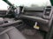 2024 RAM 3500 Limited