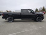 2024 RAM 3500 Limited