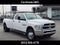 2018 RAM 3500 Tradesman