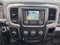 2018 RAM 3500 Tradesman