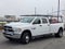 2018 RAM 3500 Tradesman