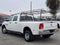 2018 RAM 3500 Tradesman