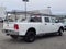 2018 RAM 3500 Tradesman