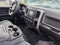2018 RAM 3500 Tradesman