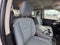 2018 RAM 3500 Tradesman