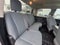 2018 RAM 3500 Tradesman
