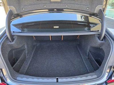 2021 BMW 3 Series 330i