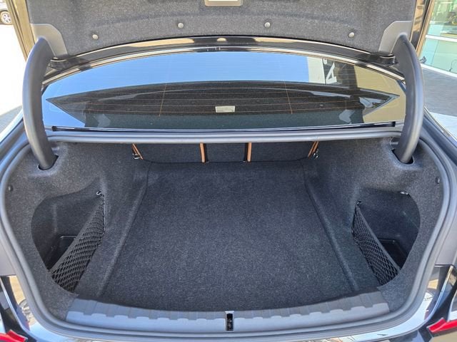 2021 BMW 3 Series 330i