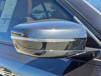 2021 BMW 3 Series 330i