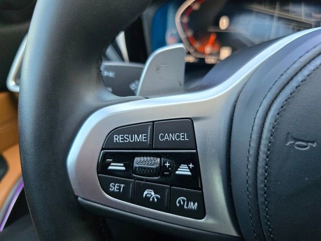 2021 BMW 3 Series 330i