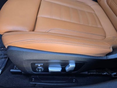 2021 BMW 3 Series 330i