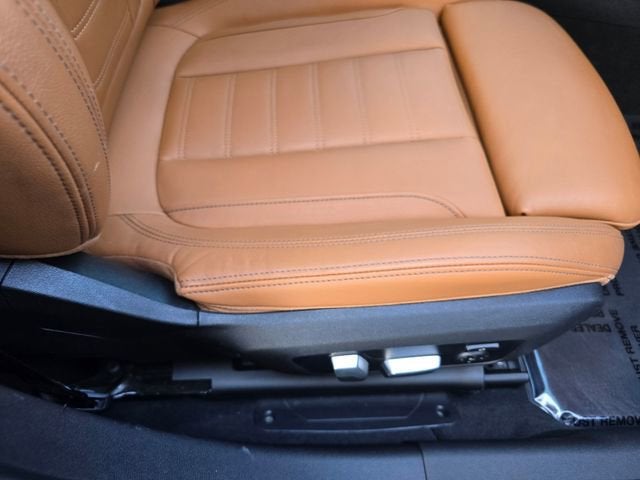 2021 BMW 3 Series 330i