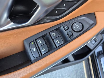 2021 BMW 3 Series 330i