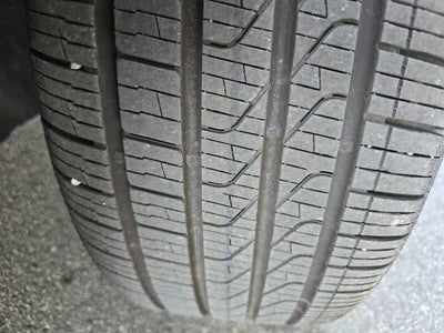 2021 BMW 3 Series 330i