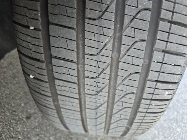 2021 BMW 3 Series 330i