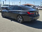2021 BMW 3 Series 330i